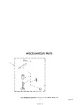 Diagram for 05 - Miscellaneous