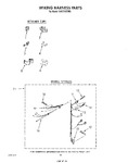 Diagram for 08 - Wiring Harness