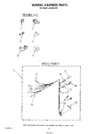 Diagram for 08 - Wiring Harness