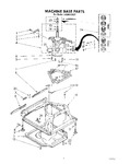 Diagram for 07 - Machine Base