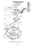 Diagram for 07 - Machine Base