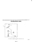 Diagram for 05 - Miscellaneous