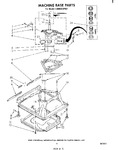 Diagram for 07 - Machine Base