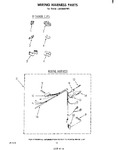 Diagram for 08 - Wiring Harness