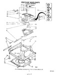 Diagram for 07 - Machine Base