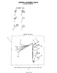 Diagram for 08 - Wiring Harness