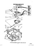 Diagram for 07 - Machine Base