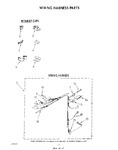 Diagram for 08 - Wiring Harness