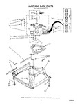 Diagram for 08 - Machine Base