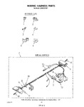 Diagram for 09 - Wiring Harness