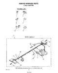 Diagram for 09 - Wiring Harness