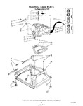 Diagram for 07 - Machine Base