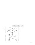 Diagram for 04 - Miscellaneous