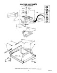 Diagram for 08 - Machine Base