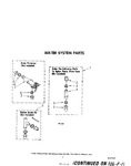 Diagram for 06 - Water System