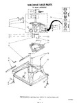 Diagram for 08 - Machine Base