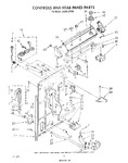 Diagram for 03 - Controls And Rear Panel