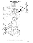 Diagram for 08 - Machine Base