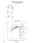 Diagram for 09 - Wiring Harness