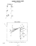 Diagram for 09 - Wiring Harness