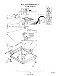 Diagram for 07 - Machine Base