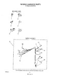 Diagram for 08 - Wiring Harness