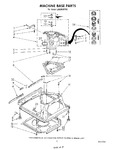 Diagram for 07 - Machine Base