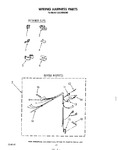 Diagram for 08 - Wiring Harness