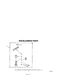 Diagram for 05 - Miscellaneous