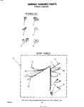 Diagram for 08 - Wiring Harness