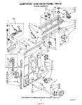 Diagram for 03 - Controls And Rear Panel