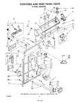 Diagram for 03 - Controls And Rear Panel