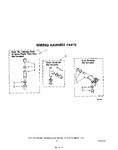 Diagram for 06 - Wiring Harness