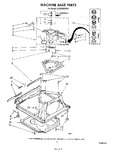 Diagram for 08 - Machine Base