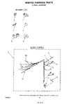 Diagram for 09 - Wiring Harness