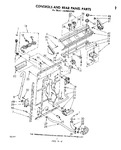 Diagram for 03 - Controls And Rear Panel