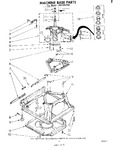 Diagram for 07 - Machine Base