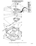 Diagram for 07 - Machine Base