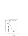 Diagram for 05 - Miscellaneous