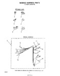 Diagram for 08 - Wiring Harness