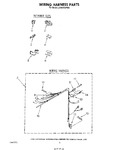 Diagram for 08 - Wiring Harness