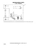 Diagram for 09 - Miscellaneous , Literature And Optional