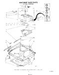 Diagram for 08 - Machine Base