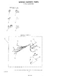 Diagram for 09 - Wiring Harness