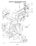 Diagram for 03 - Controls And Rear Panel