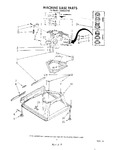 Diagram for 07 - Machine Base