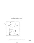 Diagram for 05 - Miscellaneous