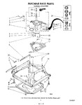 Diagram for 07 - Machine Base