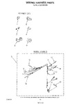 Diagram for 08 - Wiring Harness