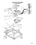 Diagram for 08 - Machine Base